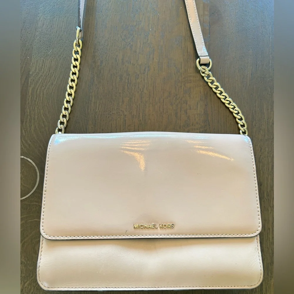Michael Kors michael kors